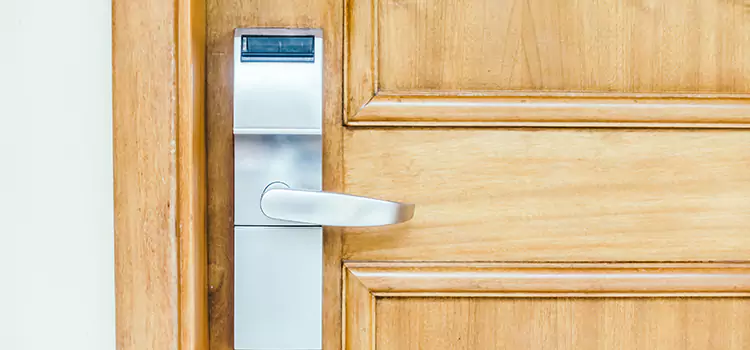 Advanced Solutions in The Acreage, FL for Modern Security
