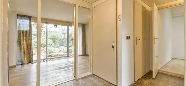 Why Choose Our Pocket Door Experts in The Acreage, FL?