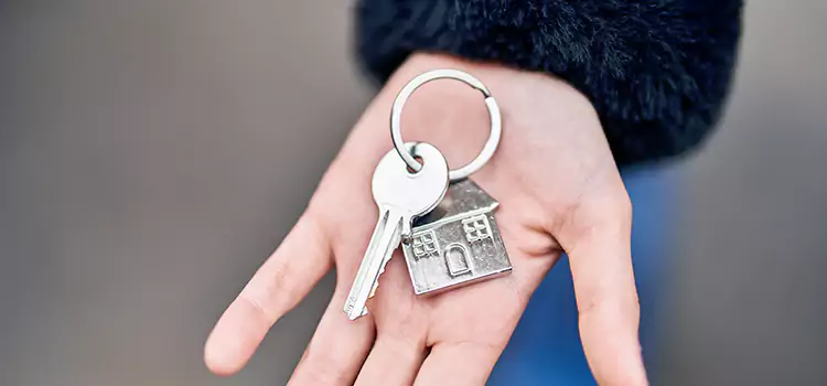 Trusted Broken Key Extraction The Acreage
