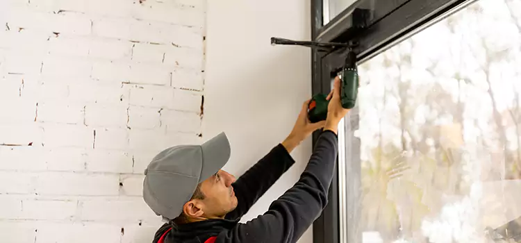 Your Trusted Partner for Door Closer Solutions in The Acreage, FL