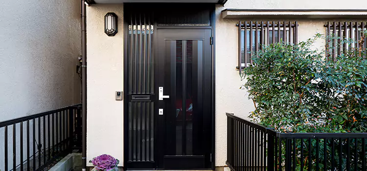 Popular Exterior Door Options in The Acreage, FL