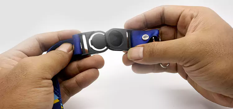 Our Professional Key Fob Installation Process in The Acreage, FL